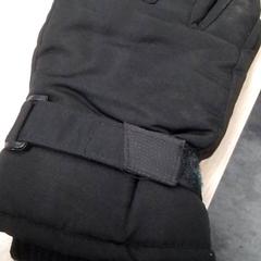 Rękawiczki, zgłoszono przez Qbuzz Fryslân przy użyciu iLost