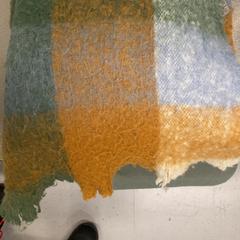 Xala, gisa salatu by IKEA Haarlem iLost erabiliz