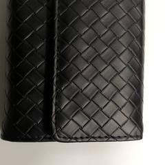 財布 Abdillahi がiLostで Regio West-Vlaanderen によって報告されました