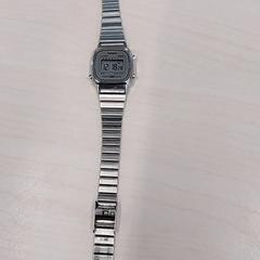 Sledujte Staal, ako bolo nahlásené Arriva Limburg Zuid pomocou iLost