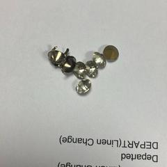 Perles, rapporterat av Sheraton Brussels Airport Hotel med iLost