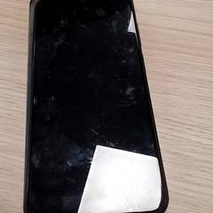 Teléfono redmi, ha sido reportado por Qbuzz Fryslân con iLost