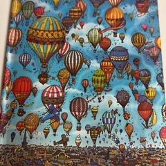 Caderno, segundo informou HTM usando iLost