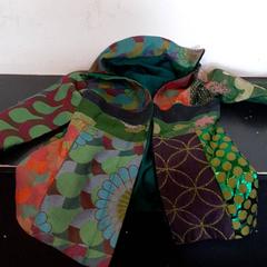 Chaqueta, ha sido reportado por Qbuzz servicepunt  Emmen con iLost