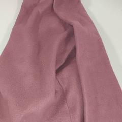 الملابس - vest، كما تم الإبلاغ عنه بواسطة Regio Antwerpen - Brussel عبر iLost