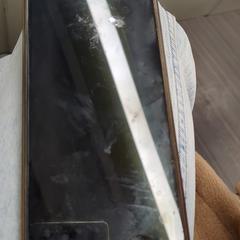 Redmi phone, segundo informou a iLost