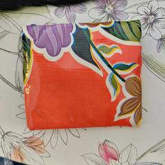 Oranje portemonnee がiLostに報告されました