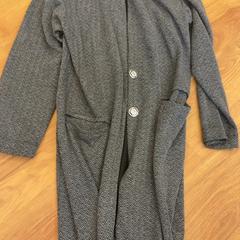 السترة، كما تم الإبلاغ عنه بواسطة GVB عبر iLost