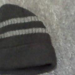 Beanie, jak nahlášeno SnowWorld Landgraaf pomocí iLost