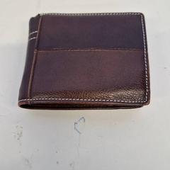 Cartera, segons ha informat Transdev Gooi en Vechtstreek mitjançant iLost