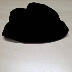 Beanie, zgłoszono przez Arriva Oost-Brabant przy użyciu iLost