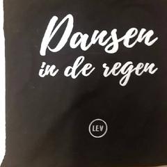 Taška, jak nahlášeno RET pomocí iLost