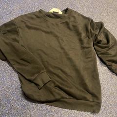 Trui, a été signalé par Gebo Tours utilisant iLost