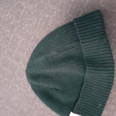 Kleding - Muts, a été signalé par Centraal magazijn utilisant iLost