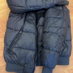 Bunda, ako bolo nahlásené GVB pomocou iLost