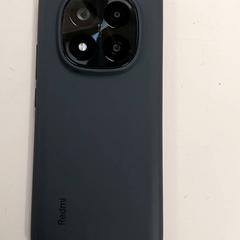 Smartphone redmi, zoals gemeld door Regio Antwerpen - Brussel met iLost