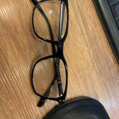 Glasses, as reported by MEININGER Hotel Marseille Centre la Joliette using iLost