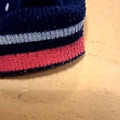 Vesta, ako bolo nahlásené Avonturenboerderij Molenwaard pomocou iLost