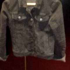 ジャケット がiLostで TivoliVredenburg によって報告されました