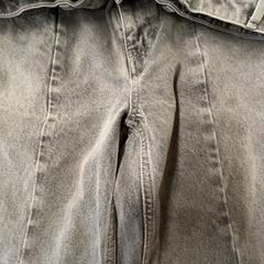 Kalhoty, jak nahlášeno GVB pomocí iLost