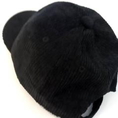 Casquette, as reported by Arriva Limburg Noord using iLost