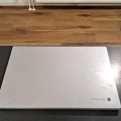 İLost kullanarak Breng Nijmegen tarafından bildirildiği gibi Dizüstü bilgisayar Samsung