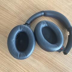 Entzungailuak, gisa salatu by Breng Arnhem iLost erabiliz