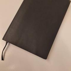 Notebooku MLH 2e 28-5-2026, jak nahlášeno HvA Amstelcampus pomocí iLost