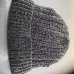 Muts / hat, as reported by Rijksmuseum using iLost