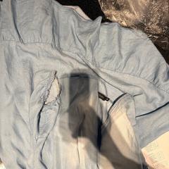 Vestido, segundo informou Hotel Van der Valk Harderwijk op de Veluwe usando iLost