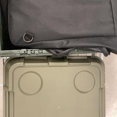 コンテナ, som rapportert av IKEA新三郷 ved bruk av iLost