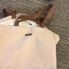 Borse, come riportato da Canisius-Wilhelmina Ziekenhuis utilizzando iLost