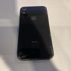 Iphone iPhone 8 XR, amint azt Gemeente Amsterdam az iLost segítségével jelentette.