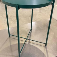 Table, as reported by IKEA福岡新宮 using iLost