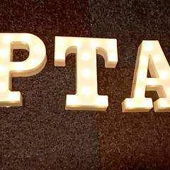 Letters, zoals gemeld door Mövenpick Hotel Amsterdam City Centre met iLost