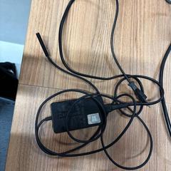 İLost kullanarak Vrije Universiteit Brussel (VUB) tarafından bildirildiği gibi Kablo & Bilgisayar parçası computer