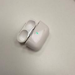 Funda para auriculares, segundo informou ilévia usando iLost