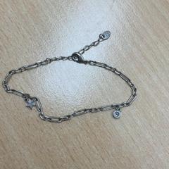 Armband, rapporterat av Schönbrunn - Schloss & Park med iLost