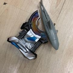 Juguete 5/2拾得　みお, ha sido reportado por IKEA神戸 con iLost