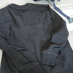 Kleding - Trui, som rapportert av Centraal magazijn ved bruk av iLost