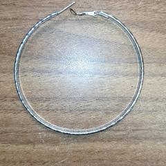 Oorring, segons ha informat Qbuzz DMG mitjançant iLost