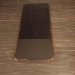 Mobilní telefon Oppo, jak nahlášeno Arriva Limburg Zuid pomocí iLost