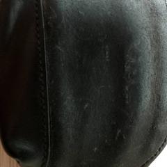 Sack - sleuteltasje, gemeldet von Regio Antwerpen - Brussel über iLost