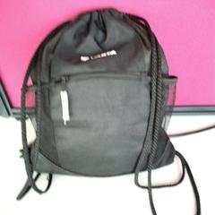 Taška, ako bolo nahlásené Twisto pomocou iLost