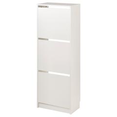 イケア商品 がiLostで IKEA Hasselt によって報告されました