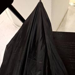Umbrella, as reported by IKEA Rouen Tourville-La-Rivière using iLost