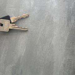 Keys, as reported by RRReis Arriva Achterhoek-Rivierenland using iLost