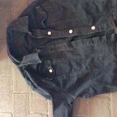 Jasje がiLostで Attractie- & Vakantiepark Slagharen によって報告されました