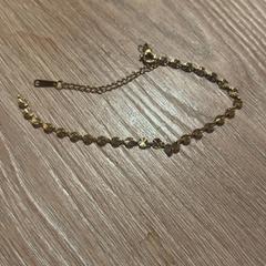 Armband, zoals gemeld door Van der Valk Hotel Eindhoven - Best met iLost