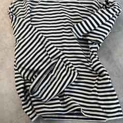 Camisola, como reportado por Arriva Achterhoek-Rivierenland utilizando o iLost